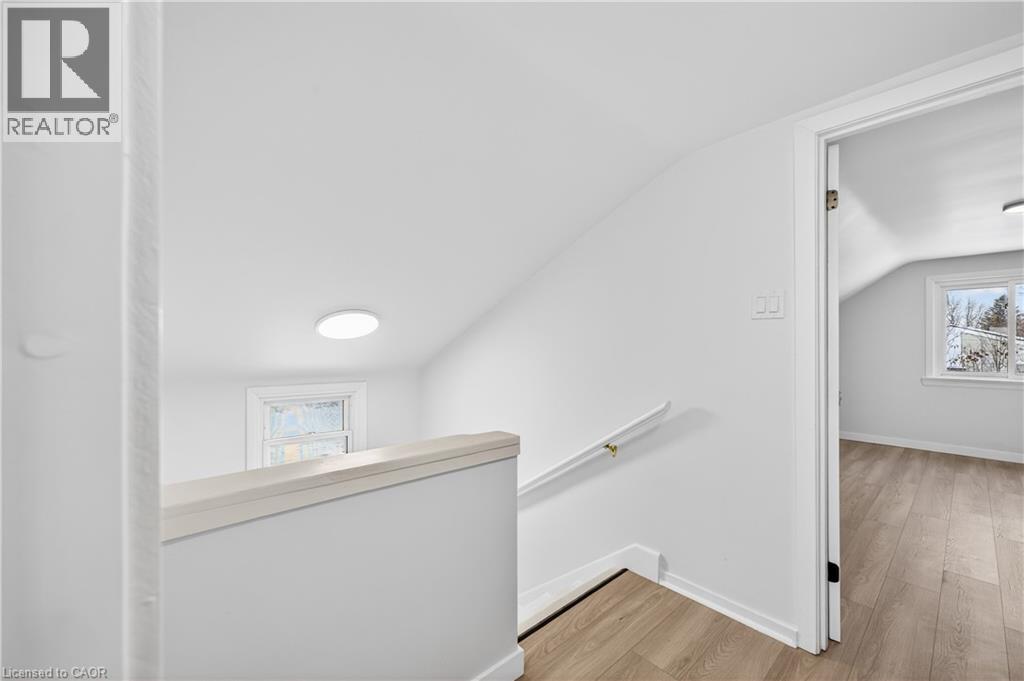 37 Kennedy Avenue Unit# 1, Hamilton, Ontario  L9B 1C4 - Photo 24 - 40794239