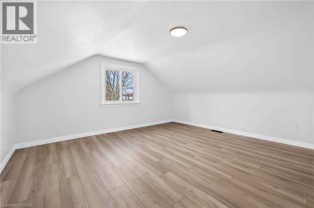 37 Kennedy Avenue Unit# 1, Hamilton, Ontario  L9B 1C4 - Photo 26 - 40794239