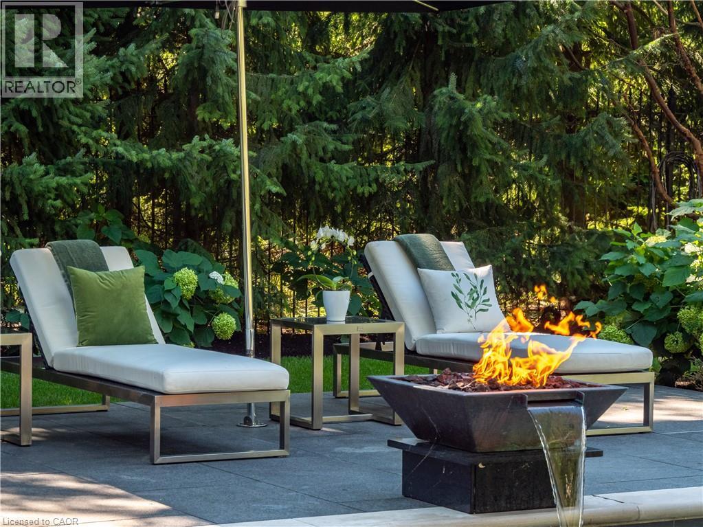 15 Chartwell Road, Oakville, Ontario  L6J 3Z3 - Photo 21 - 40794232