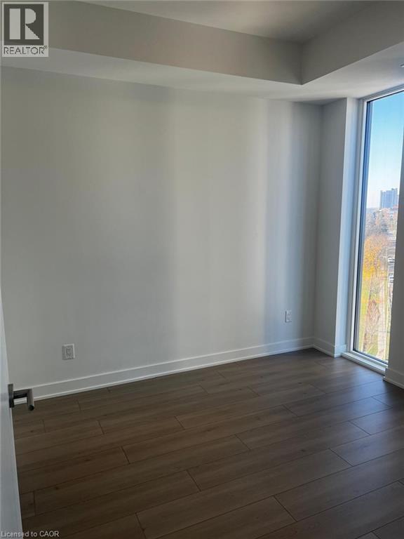 25 Wellington Street S Unit# 907, Kitchener, Ontario  N2G 0G5 - Photo 14 - 40794223