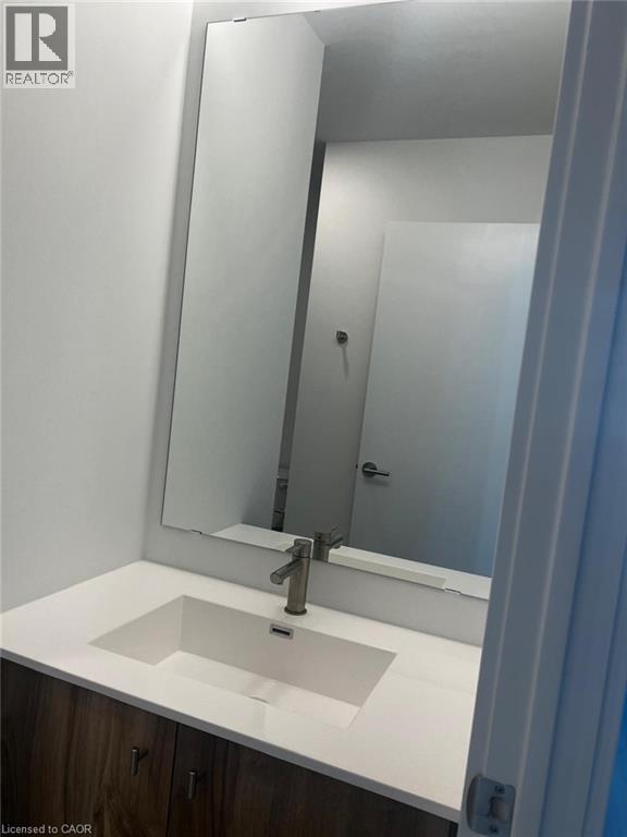 25 Wellington Street S Unit# 907, Kitchener, Ontario  N2G 0G5 - Photo 15 - 40794223