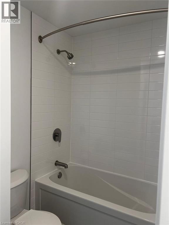 25 Wellington Street S Unit# 907, Kitchener, Ontario  N2G 0G5 - Photo 16 - 40794223