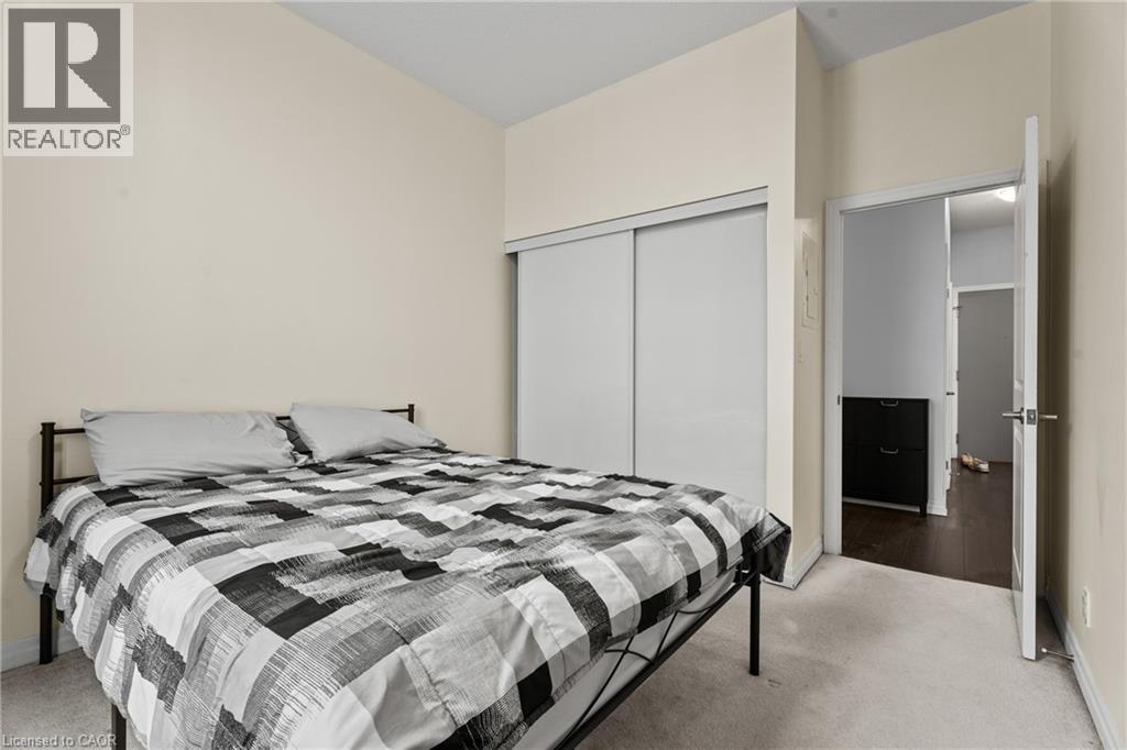 80 Esther Lorrie Drive Unit# 104, Toronto, Ontario  M9W 0C6 - Photo 15 - 40793918