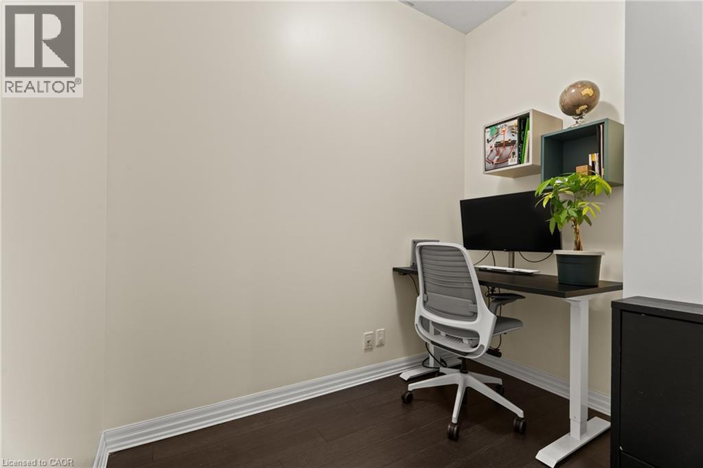 80 Esther Lorrie Drive Unit# 104, Toronto, Ontario  M9W 0C6 - Photo 17 - 40793918