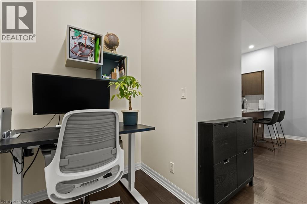 80 Esther Lorrie Drive Unit# 104, Toronto, Ontario  M9W 0C6 - Photo 18 - 40793918