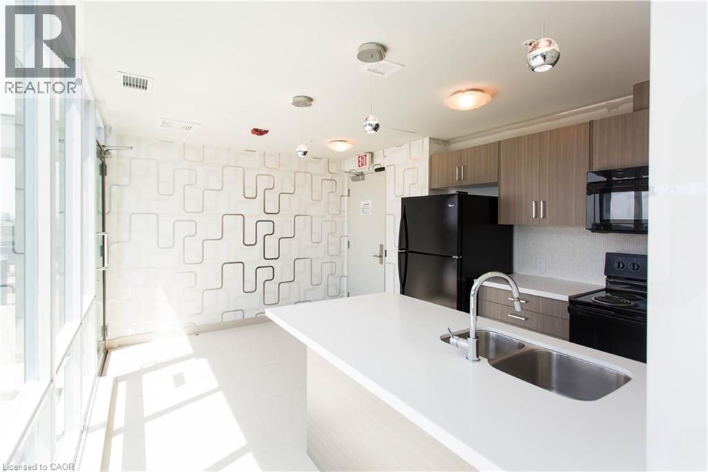 80 Esther Lorrie Drive Unit# 104, Toronto, Ontario  M9W 0C6 - Photo 30 - 40793918