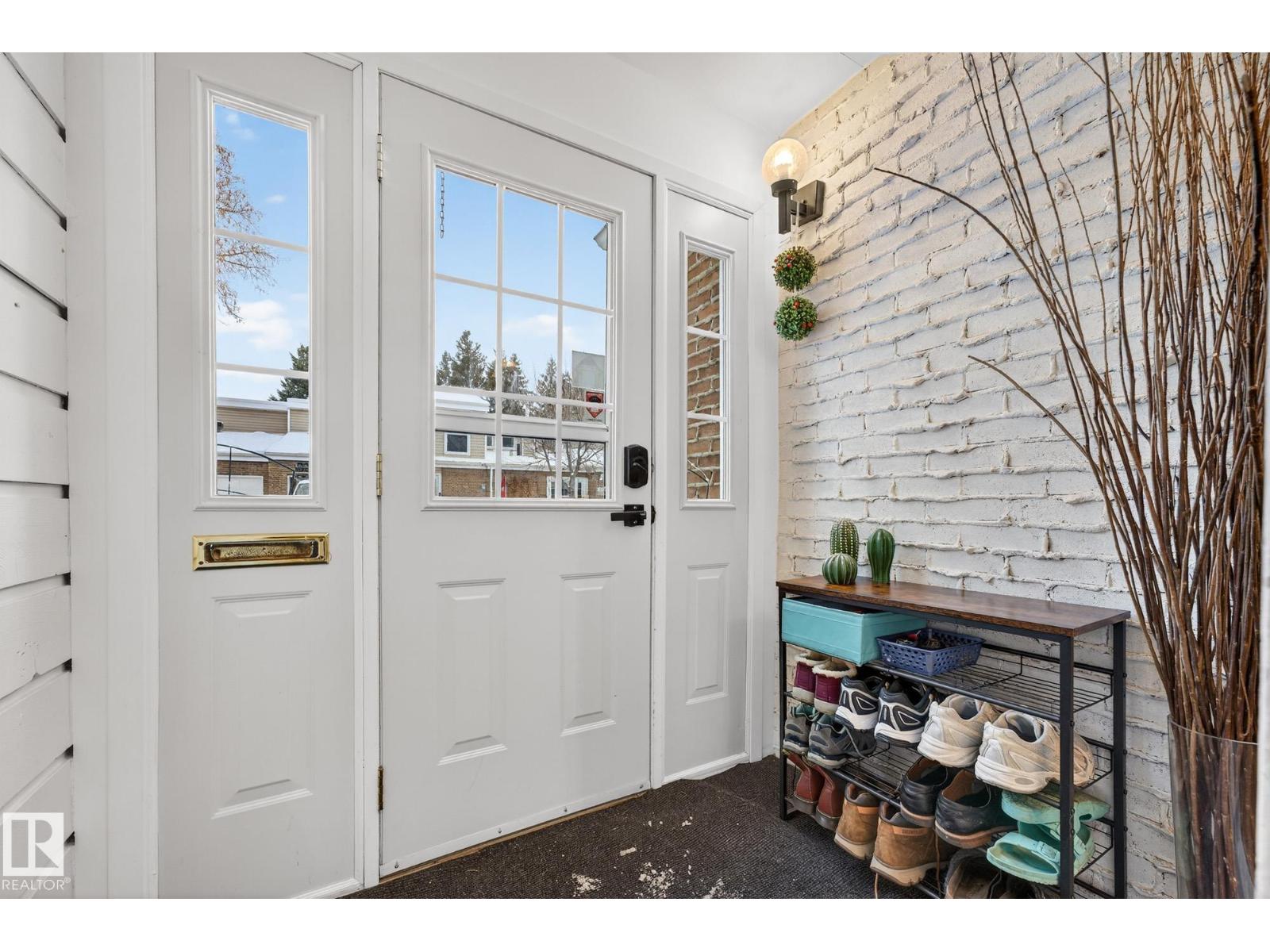 7 Grandview Rg, St. Albert, Alberta T8N 1T3 - Photo 2 - E4468270