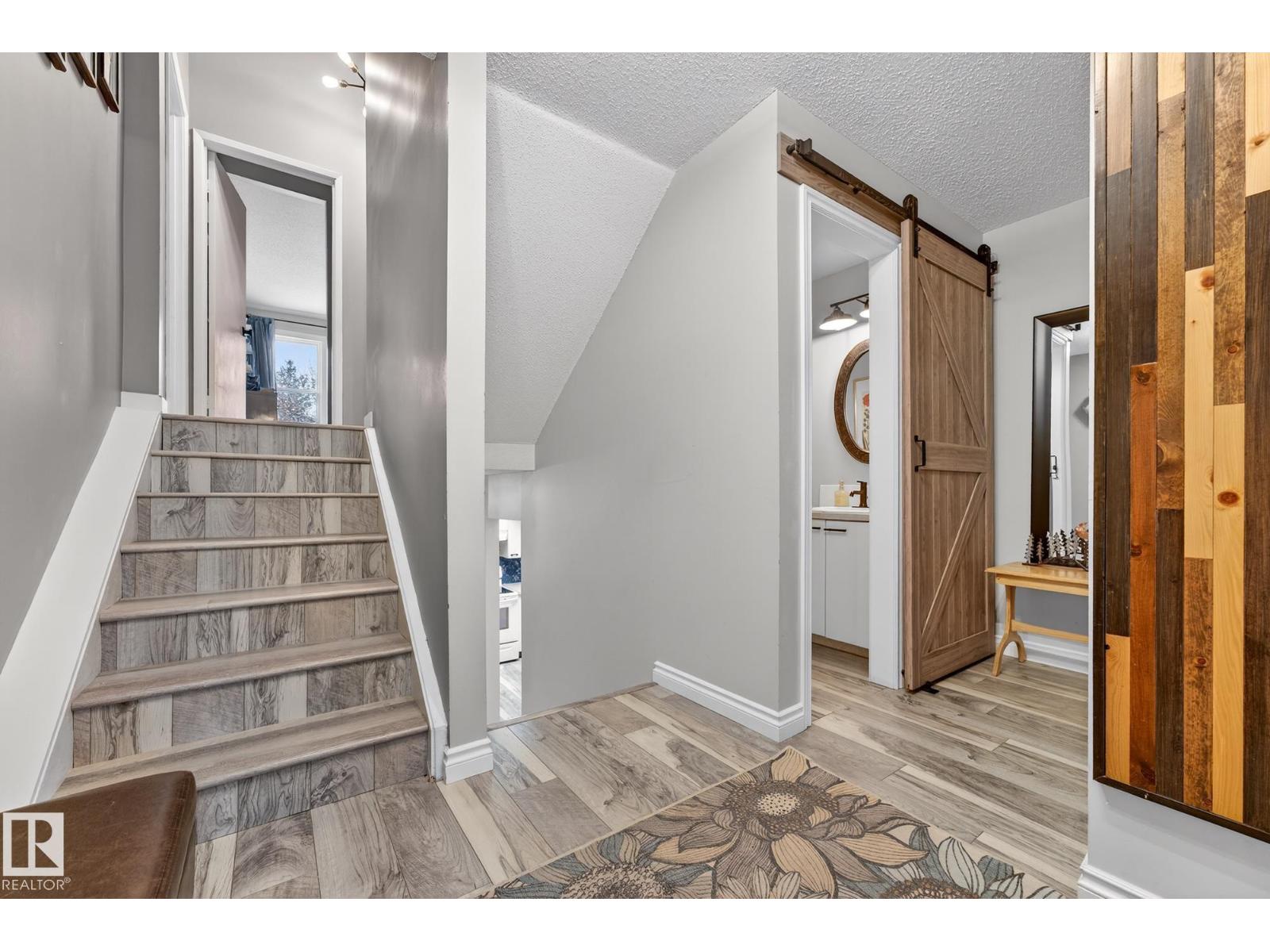 7 Grandview Rg, St. Albert, Alberta T8N 1T3 - Photo 4 - E4468270