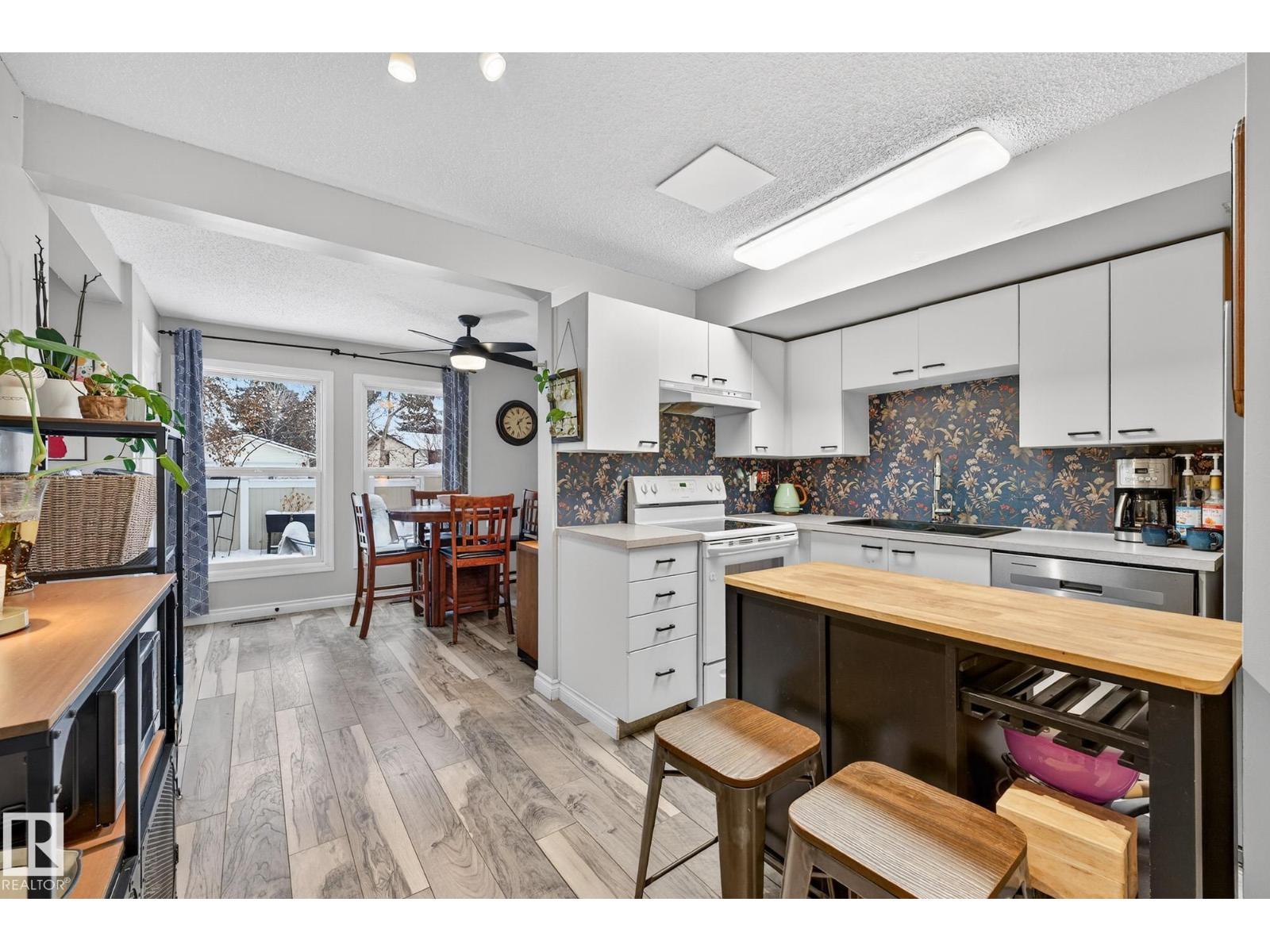 7 Grandview Rg, St. Albert, Alberta T8N 1T3 - Photo 6 - E4468270