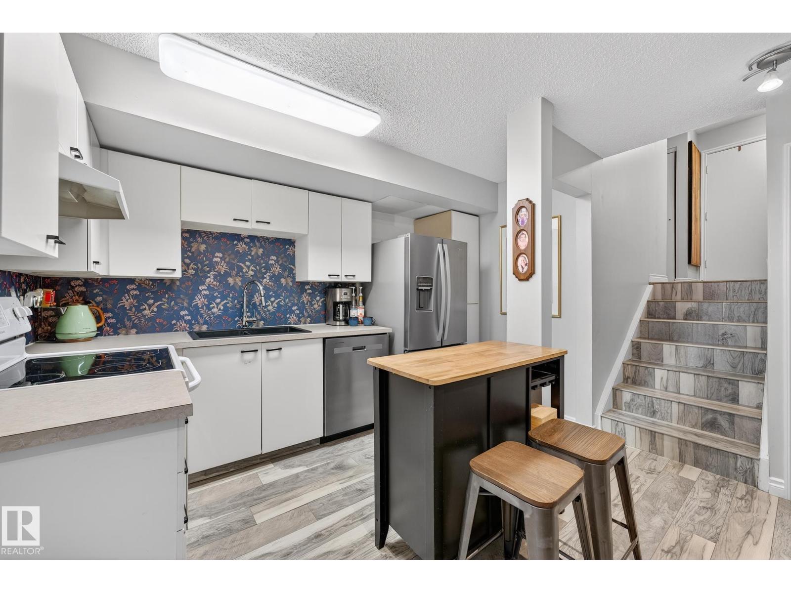 7 Grandview Rg, St. Albert, Alberta T8N 1T3 - Photo 7 - E4468270