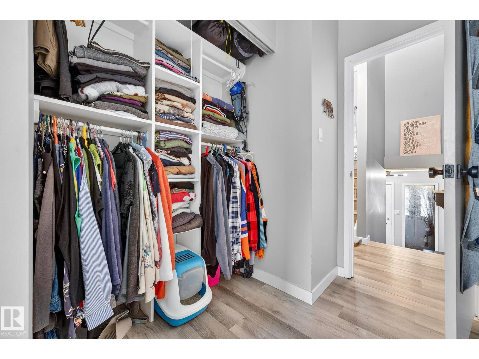 7 Grandview Rg, St. Albert, Alberta T8N 1T3 - Photo 21 - E4468270