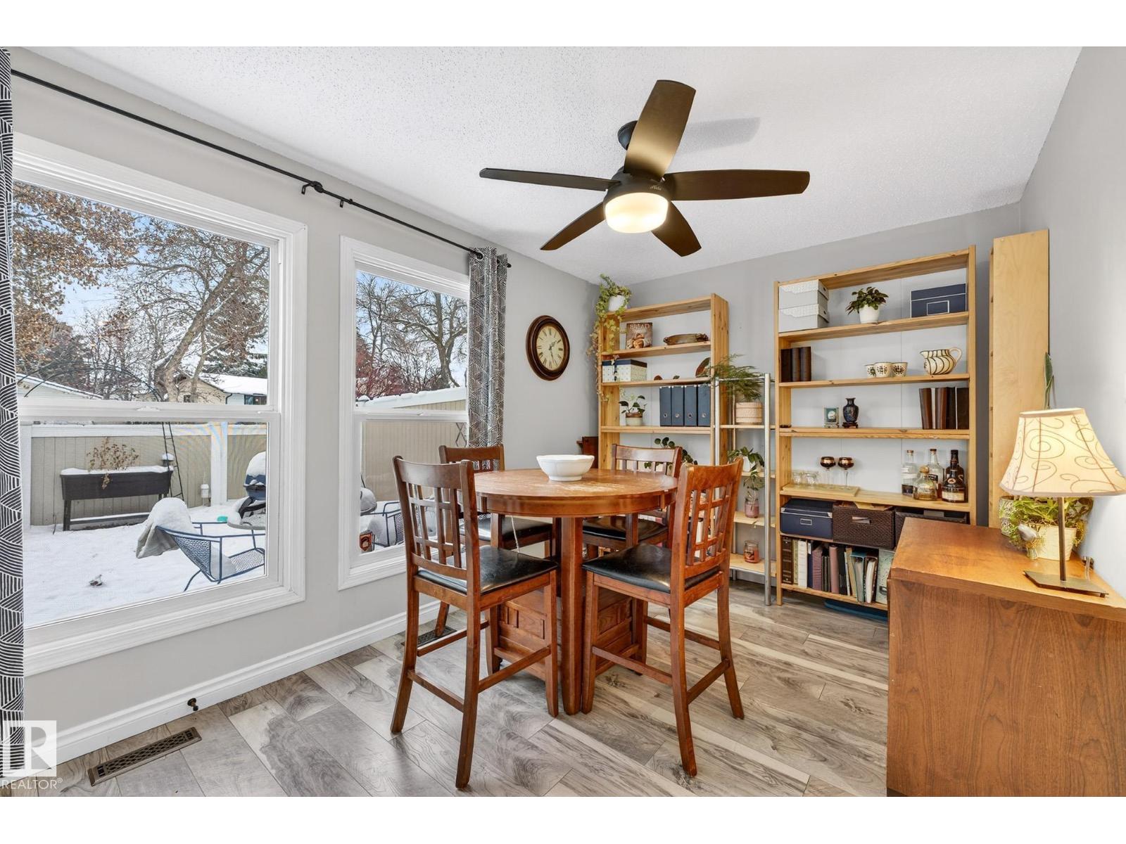 7 Grandview Rg, St. Albert, Alberta T8N 1T3 - Photo 13 - E4468270