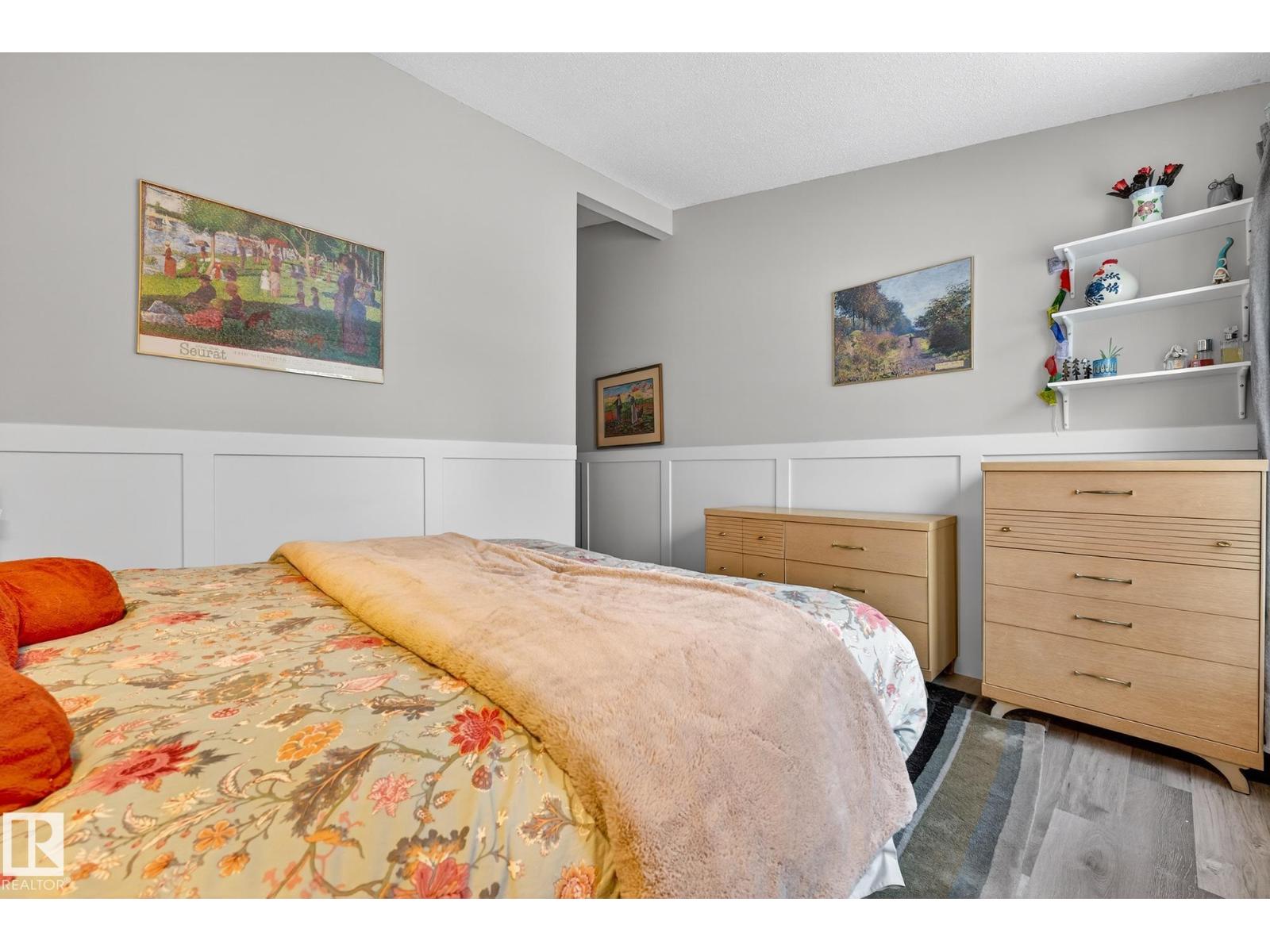 7 Grandview Rg, St. Albert, Alberta T8N 1T3 - Photo 20 - E4468270