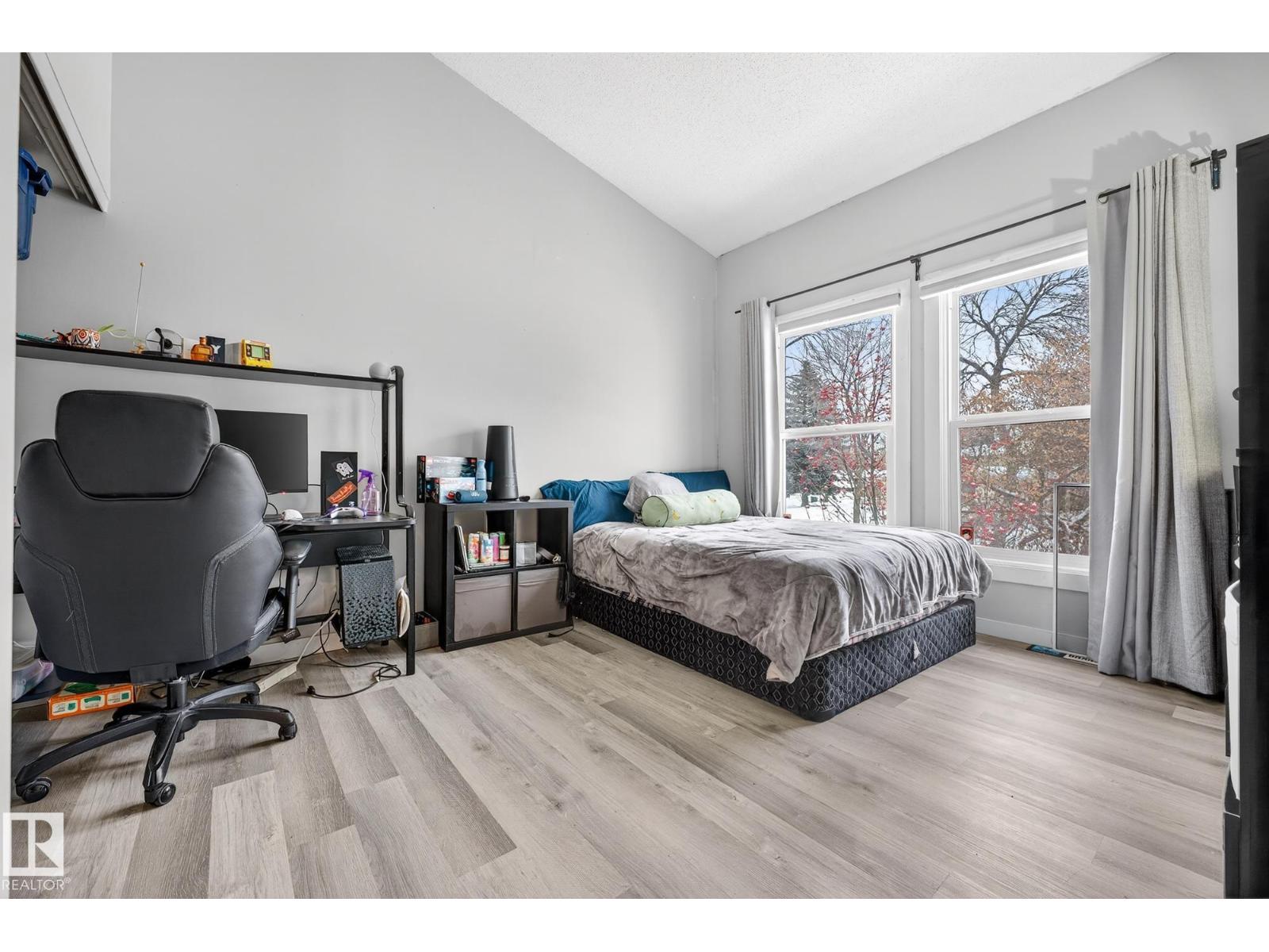 7 Grandview Rg, St. Albert, Alberta T8N 1T3 - Photo 22 - E4468270