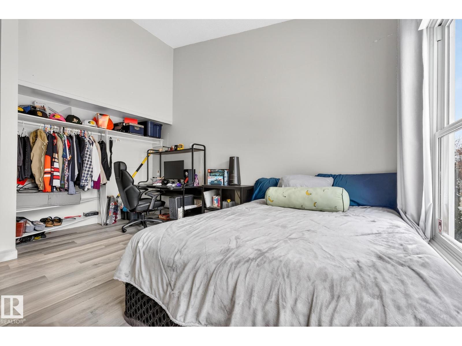 7 Grandview Rg, St. Albert, Alberta T8N 1T3 - Photo 23 - E4468270