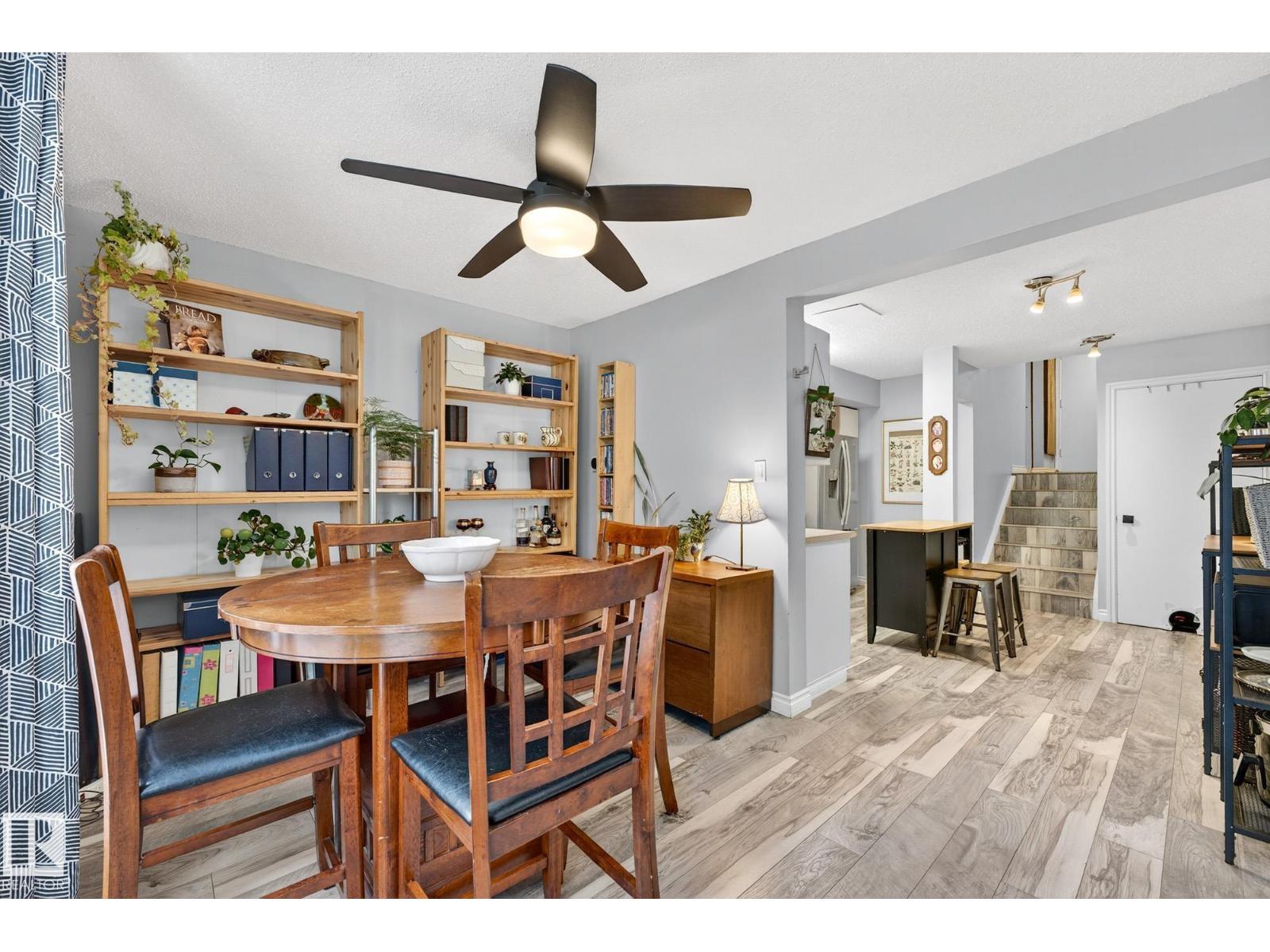 7 Grandview Rg, St. Albert, Alberta T8N 1T3 - Photo 14 - E4468270