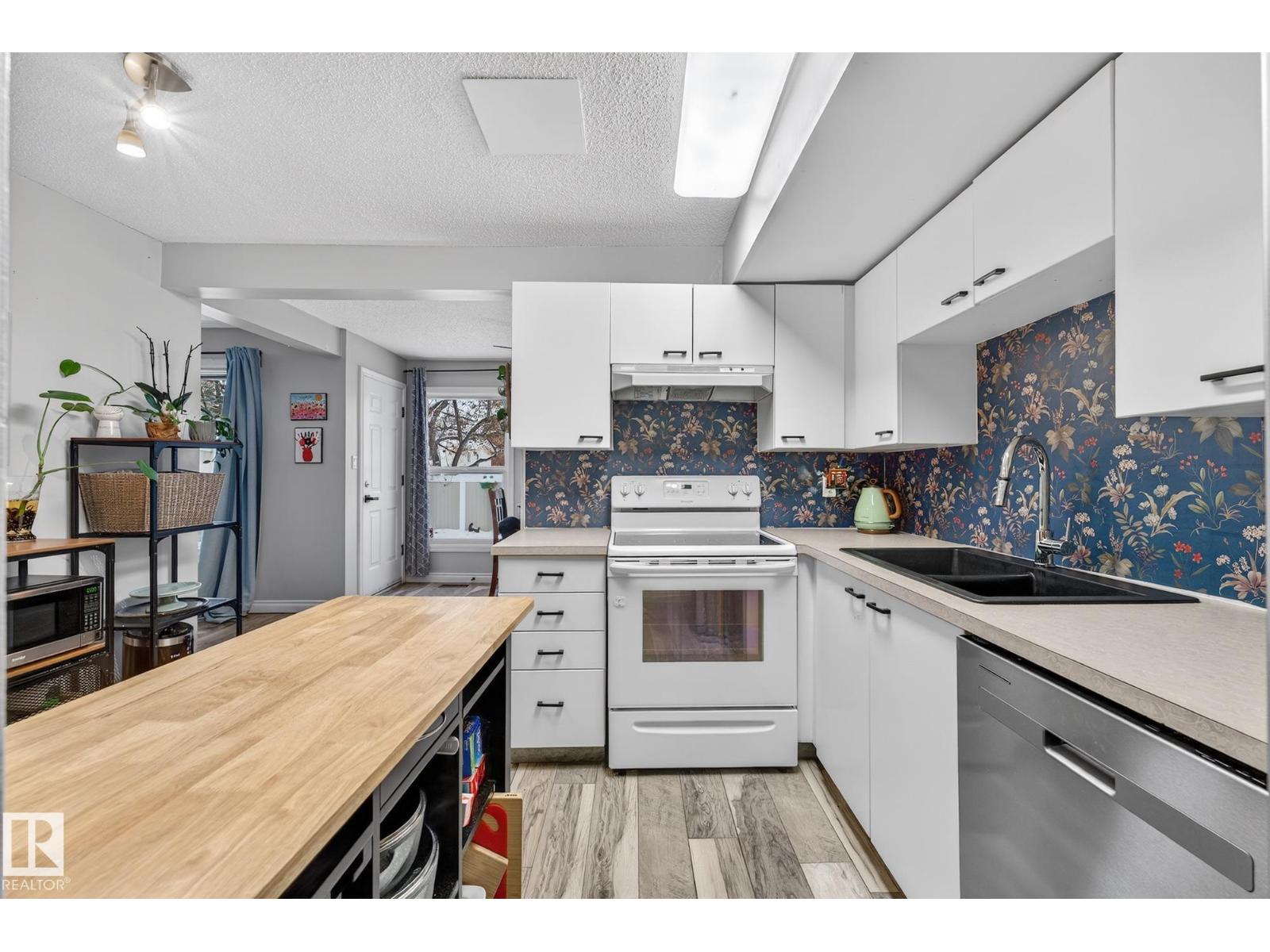 7 Grandview Rg, St. Albert, Alberta T8N 1T3 - Photo 9 - E4468270