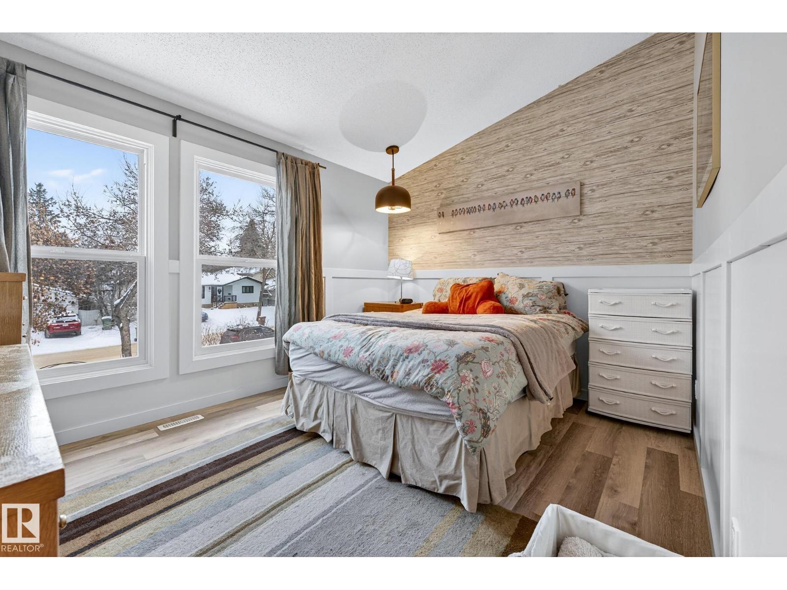 7 Grandview Rg, St. Albert, Alberta T8N 1T3 - Photo 19 - E4468270