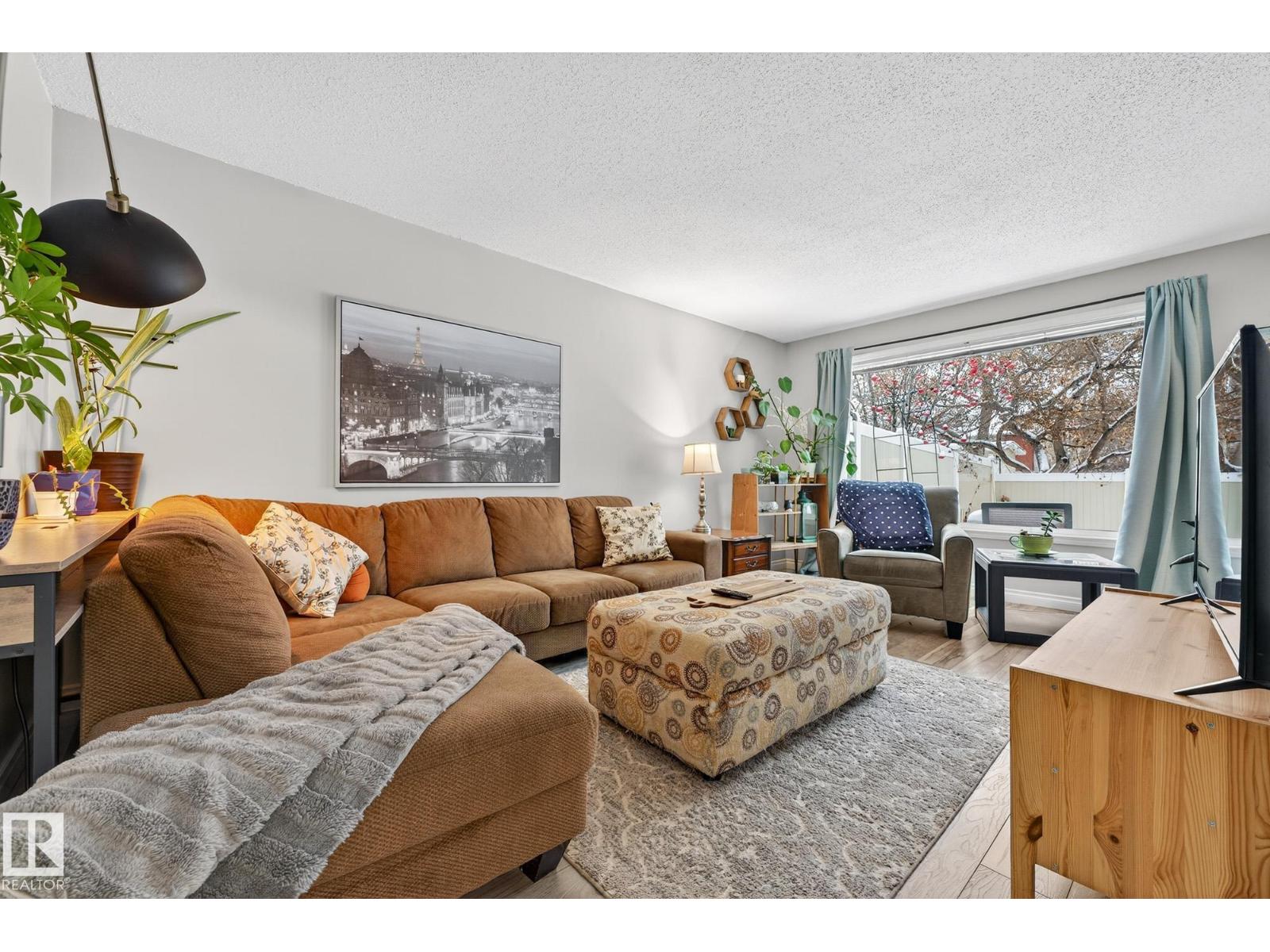 7 Grandview Rg, St. Albert, Alberta T8N 1T3 - Photo 10 - E4468270