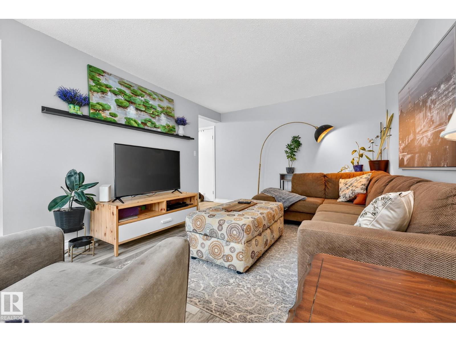 7 Grandview Rg, St. Albert, Alberta T8N 1T3 - Photo 11 - E4468270