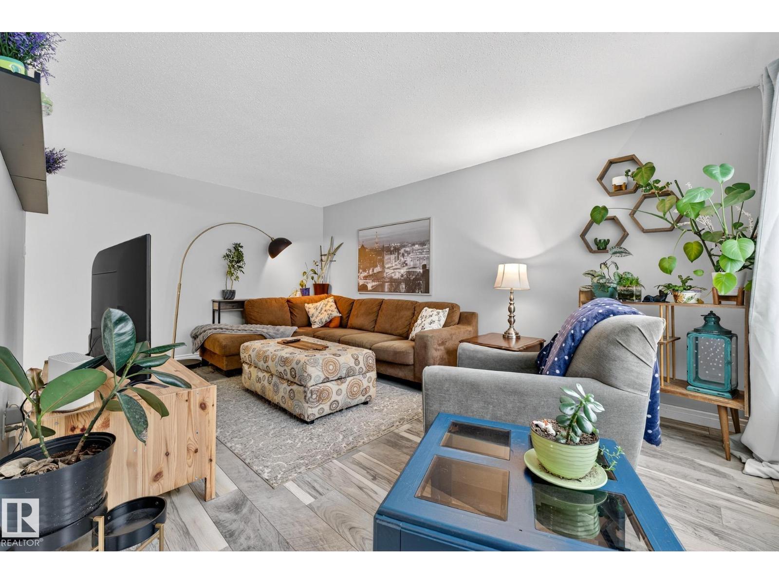 7 Grandview Rg, St. Albert, Alberta T8N 1T3 - Photo 12 - E4468270