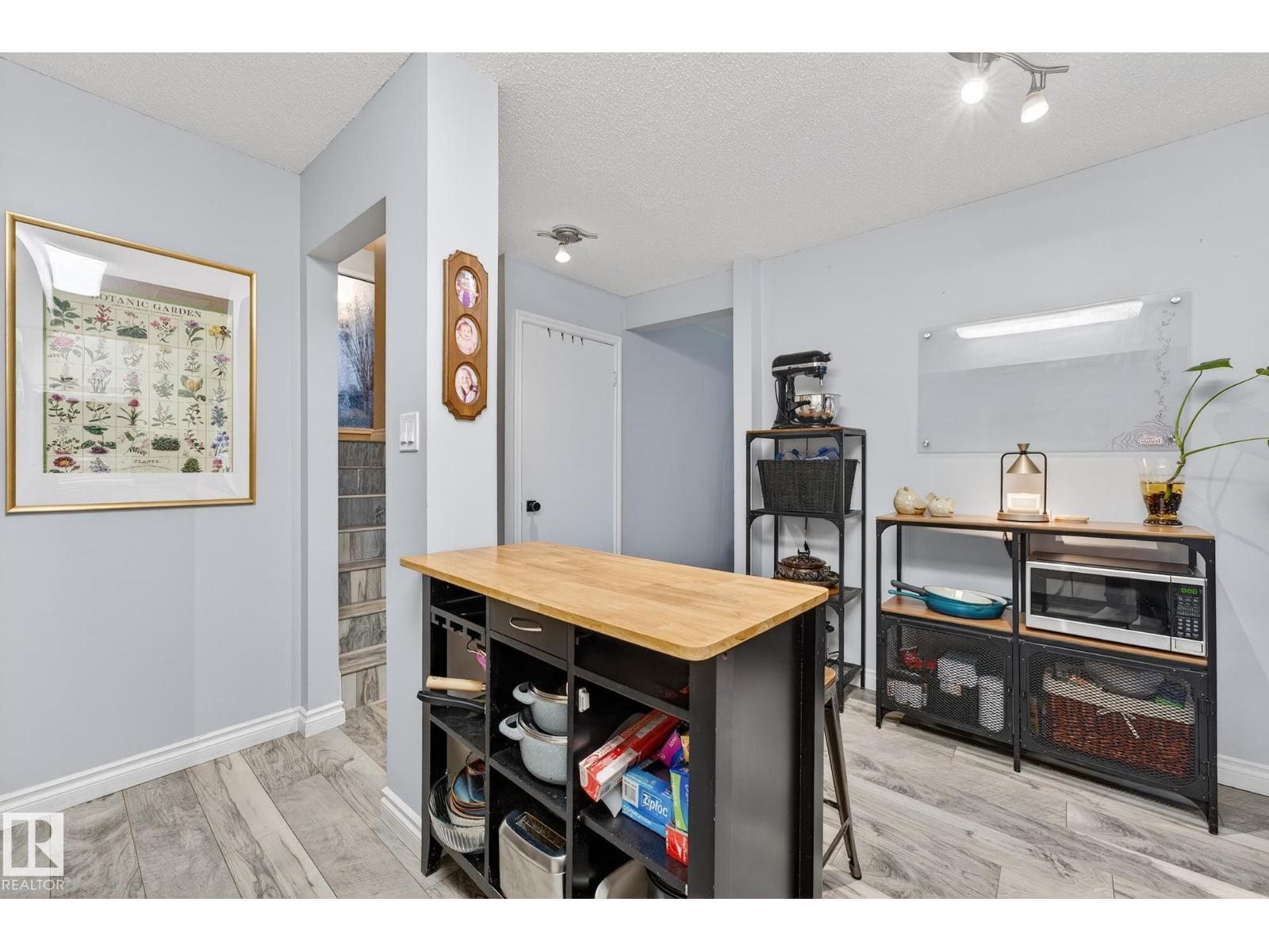 7 Grandview Rg, St. Albert, Alberta T8N 1T3 - Photo 8 - E4468270