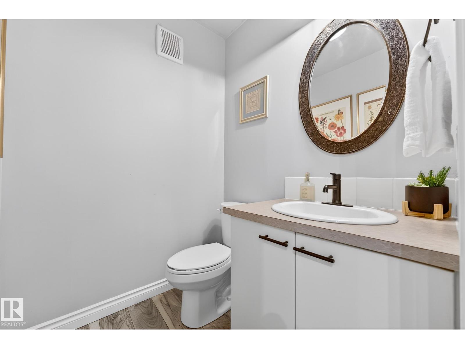 7 Grandview Rg, St. Albert, Alberta T8N 1T3 - Photo 18 - E4468270