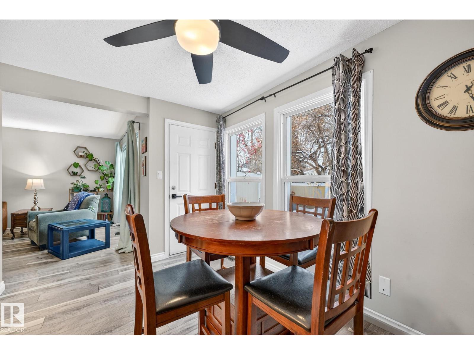 7 Grandview Rg, St. Albert, Alberta T8N 1T3 - Photo 15 - E4468270