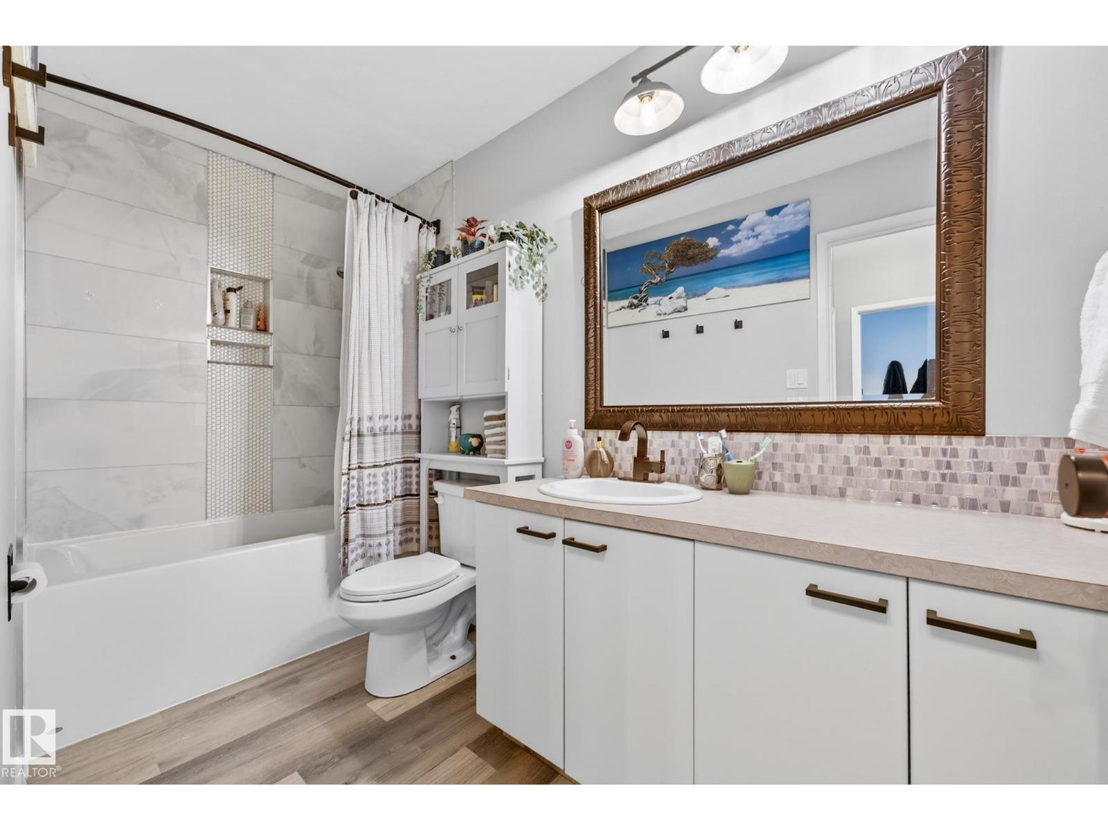 7 Grandview Rg, St. Albert, Alberta T8N 1T3 - Photo 25 - E4468270