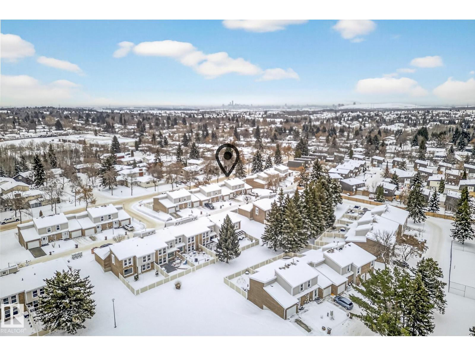 7 Grandview Rg, St. Albert, Alberta T8N 1T3 - Photo 32 - E4468270
