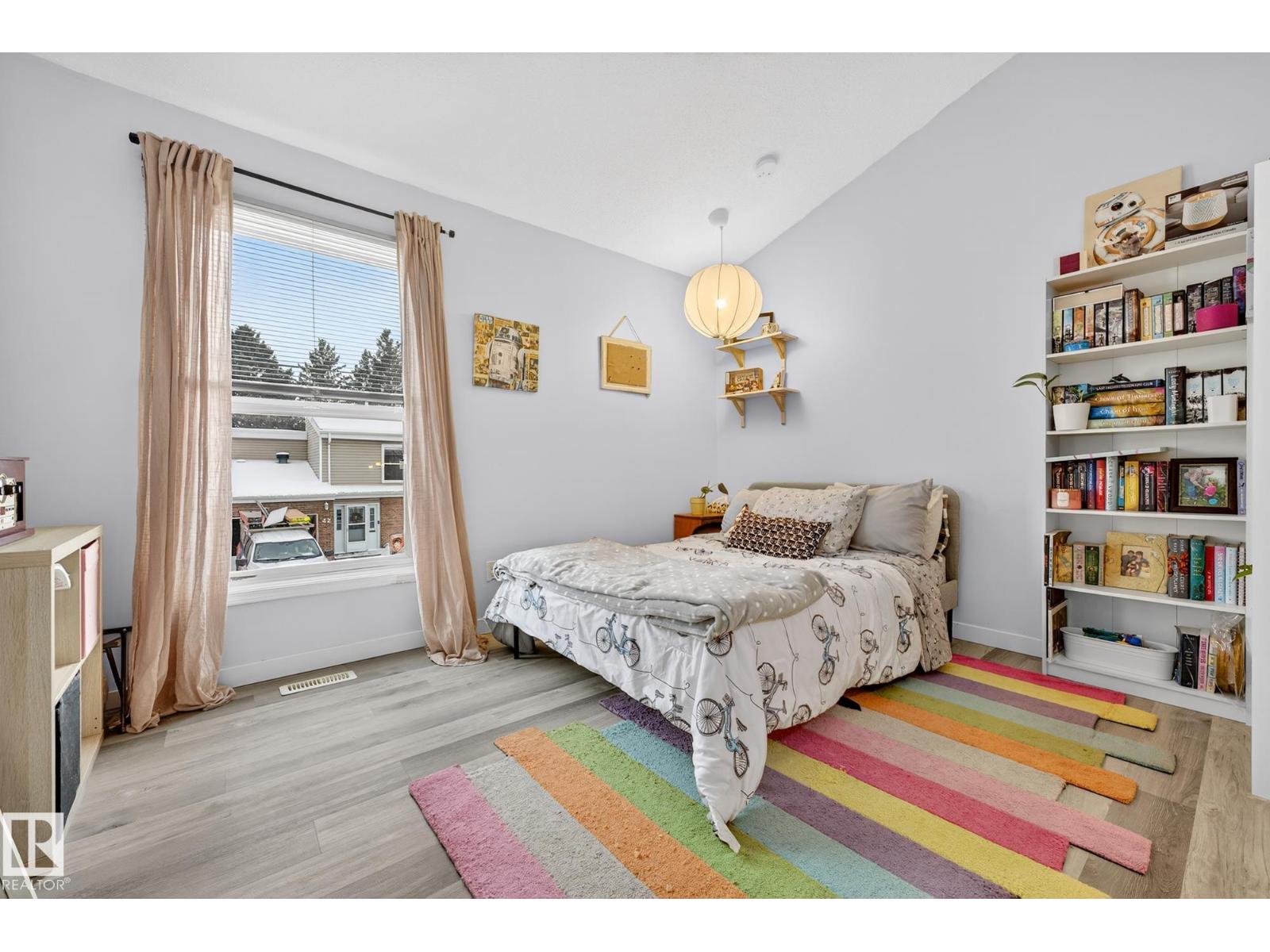 7 Grandview Rg, St. Albert, Alberta T8N 1T3 - Photo 26 - E4468270