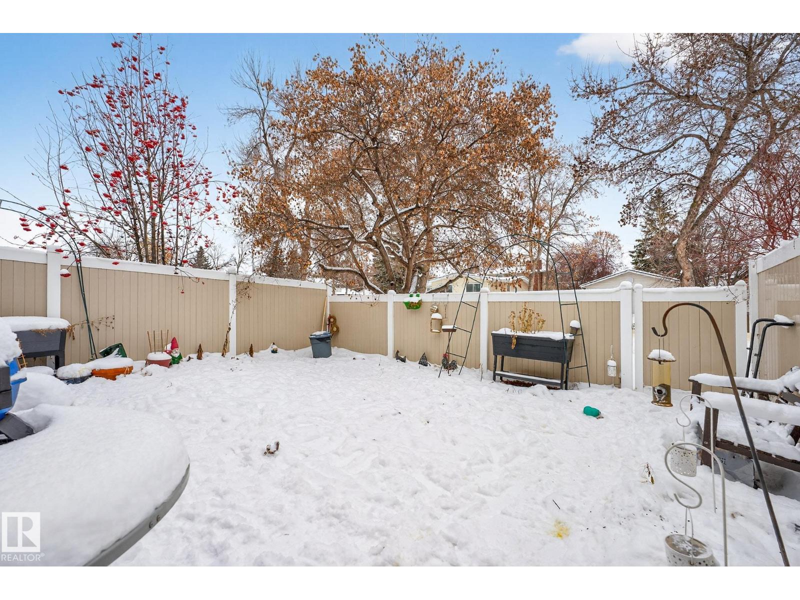 7 Grandview Rg, St. Albert, Alberta T8N 1T3 - Photo 31 - E4468270