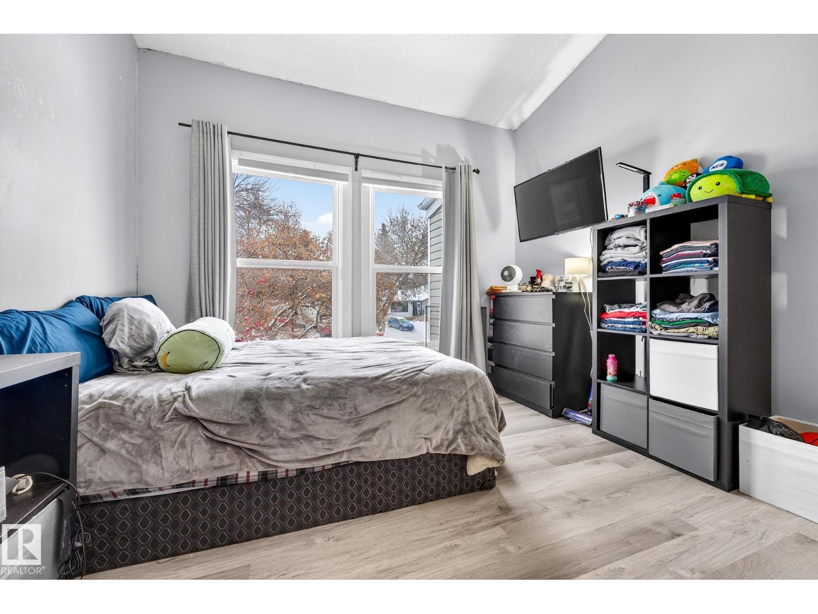 7 Grandview Rg, St. Albert, Alberta T8N 1T3 - Photo 24 - E4468270