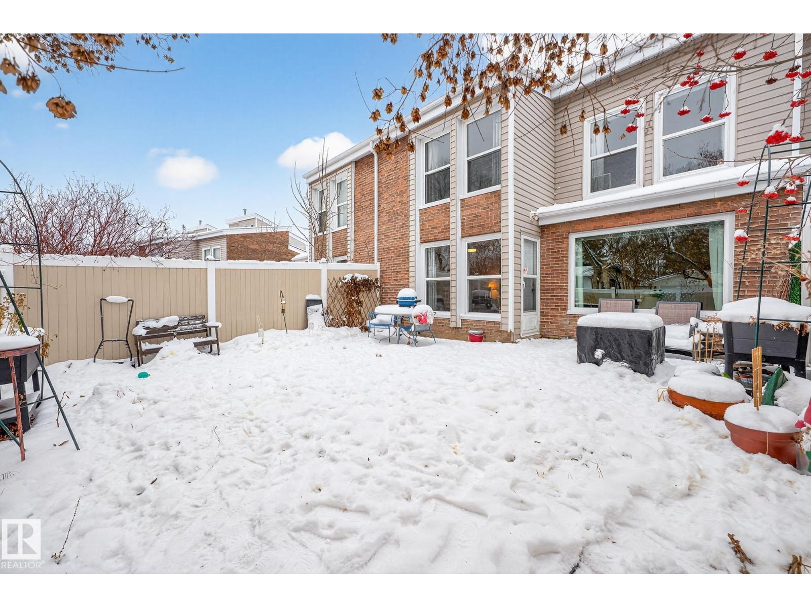 7 Grandview Rg, St. Albert, Alberta T8N 1T3 - Photo 29 - E4468270