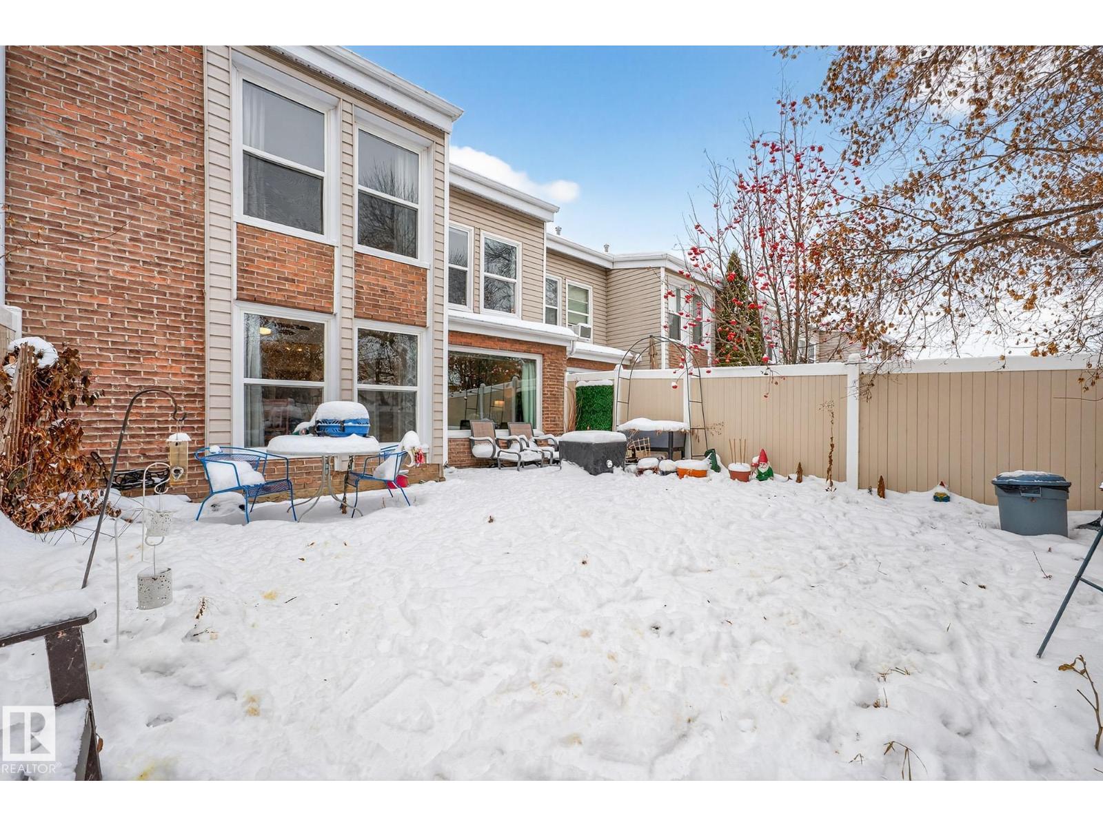 7 Grandview Rg, St. Albert, Alberta T8N 1T3 - Photo 30 - E4468270