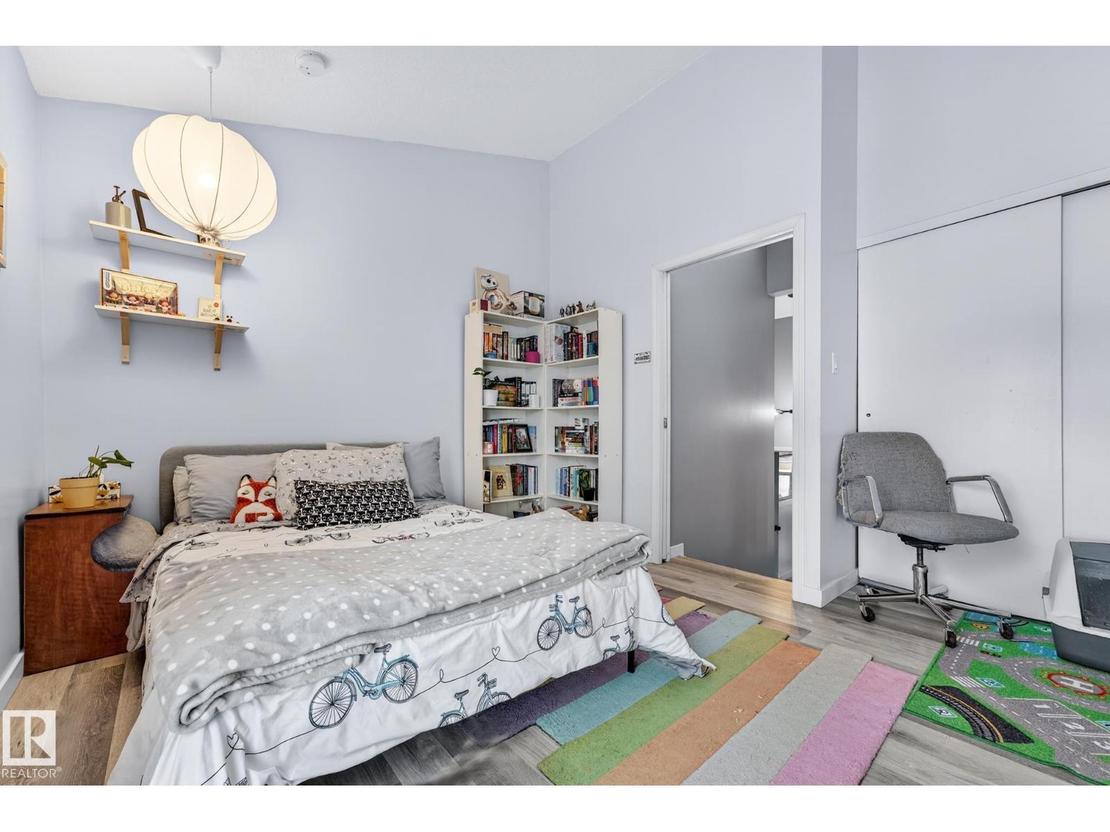 7 Grandview Rg, St. Albert, Alberta T8N 1T3 - Photo 28 - E4468270