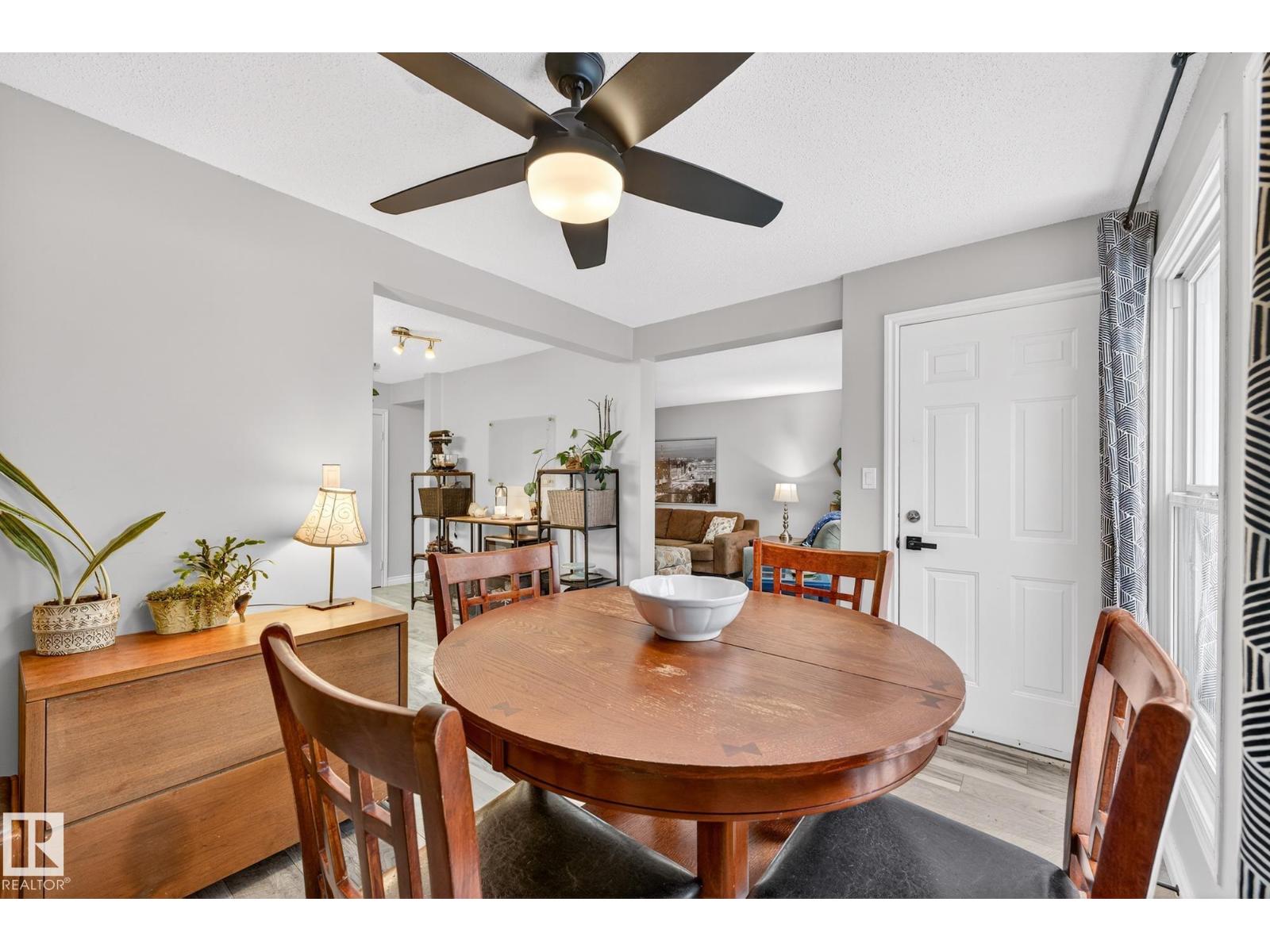 7 Grandview Rg, St. Albert, Alberta T8N 1T3 - Photo 16 - E4468270