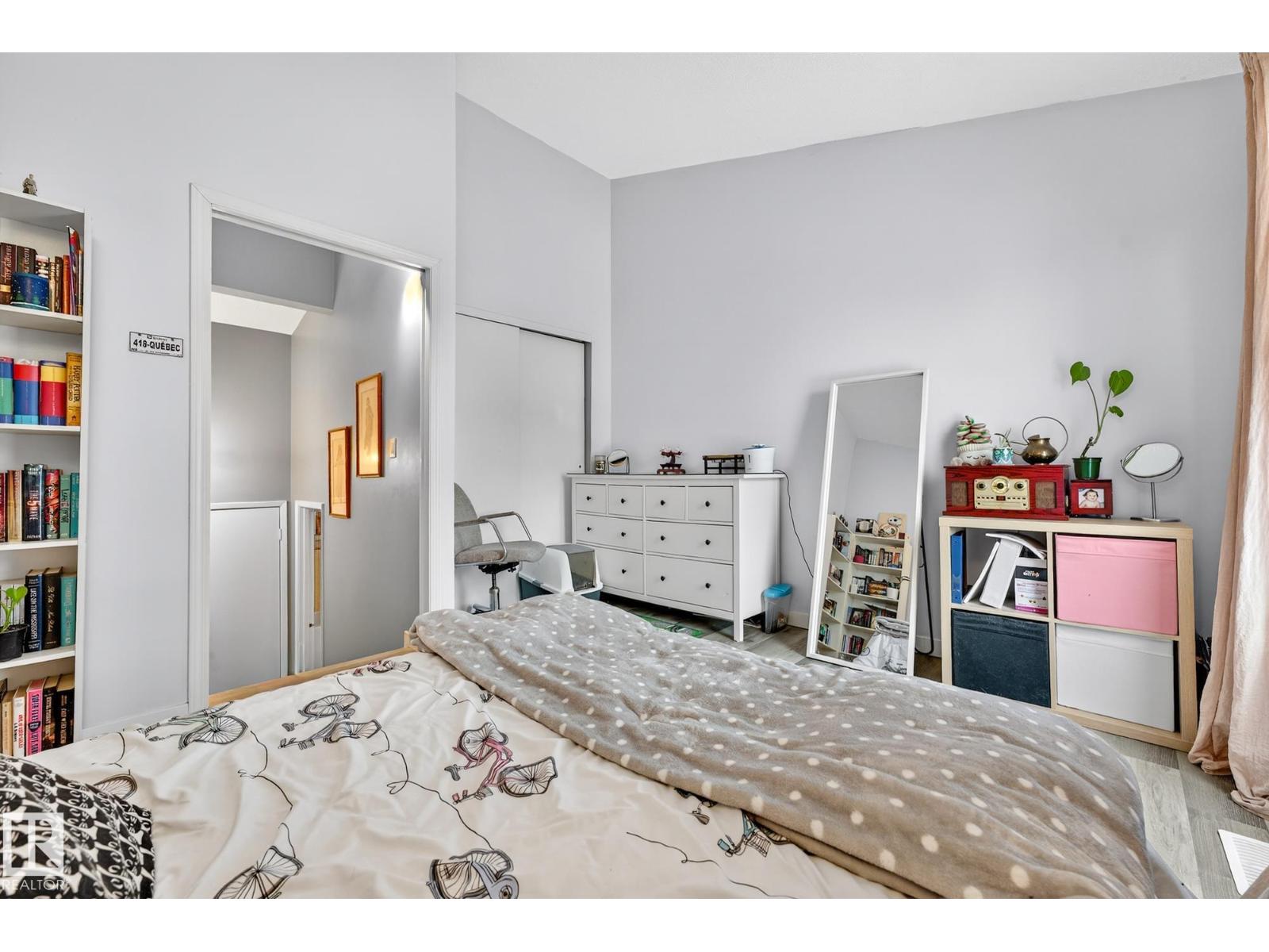 7 Grandview Rg, St. Albert, Alberta T8N 1T3 - Photo 27 - E4468270