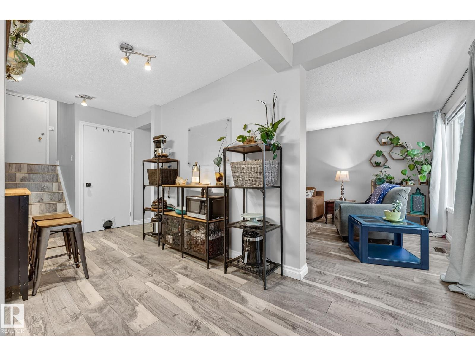 7 Grandview Rg, St. Albert, Alberta T8N 1T3 - Photo 17 - E4468270