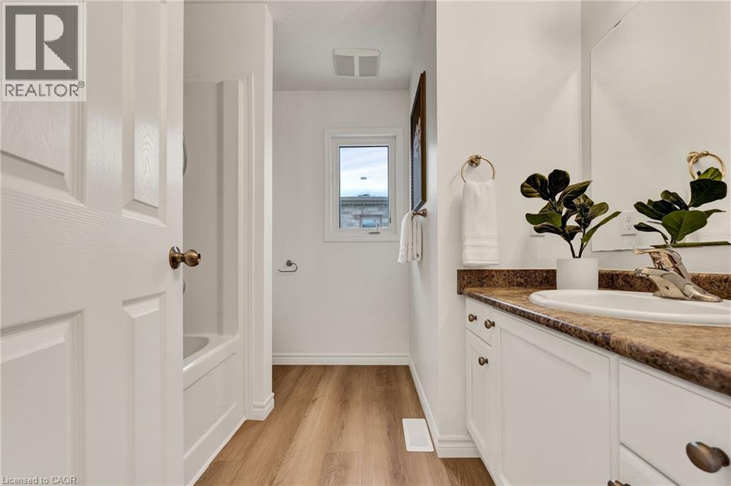 931 Glasgow Street Unit# 12c, Kitchener, Ontario N2N 0B6 - Photo 13 - 40793933