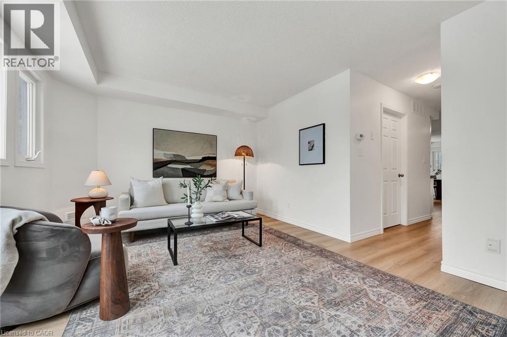 931 Glasgow Street Unit# 12c, Kitchener, Ontario N2N 0B6 - Photo 7 - 40793933