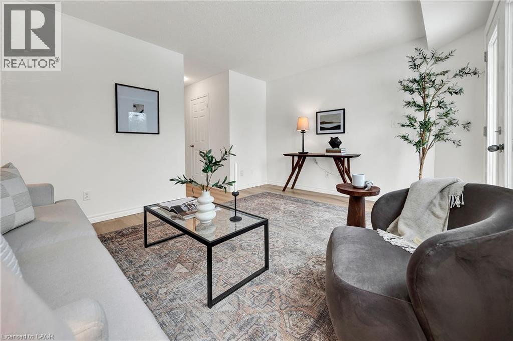 931 Glasgow Street Unit# 12c, Kitchener, Ontario N2N 0B6 - Photo 8 - 40793933