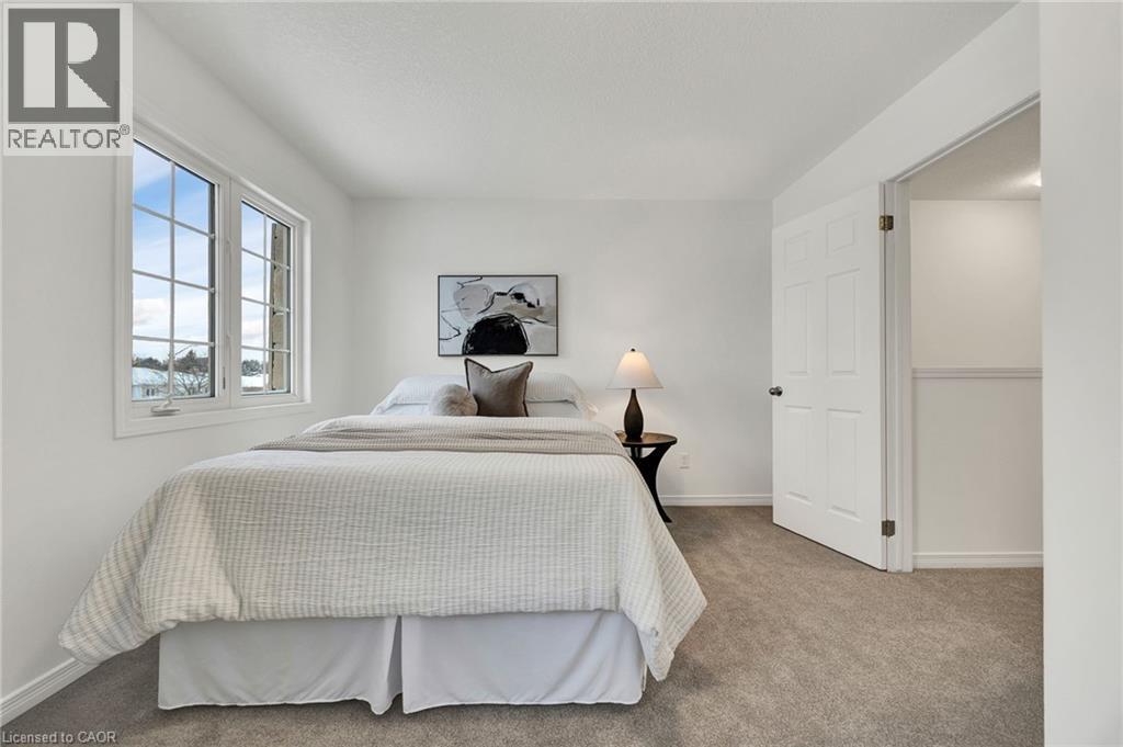 931 Glasgow Street Unit# 12c, Kitchener, Ontario N2N 0B6 - Photo 12 - 40793933