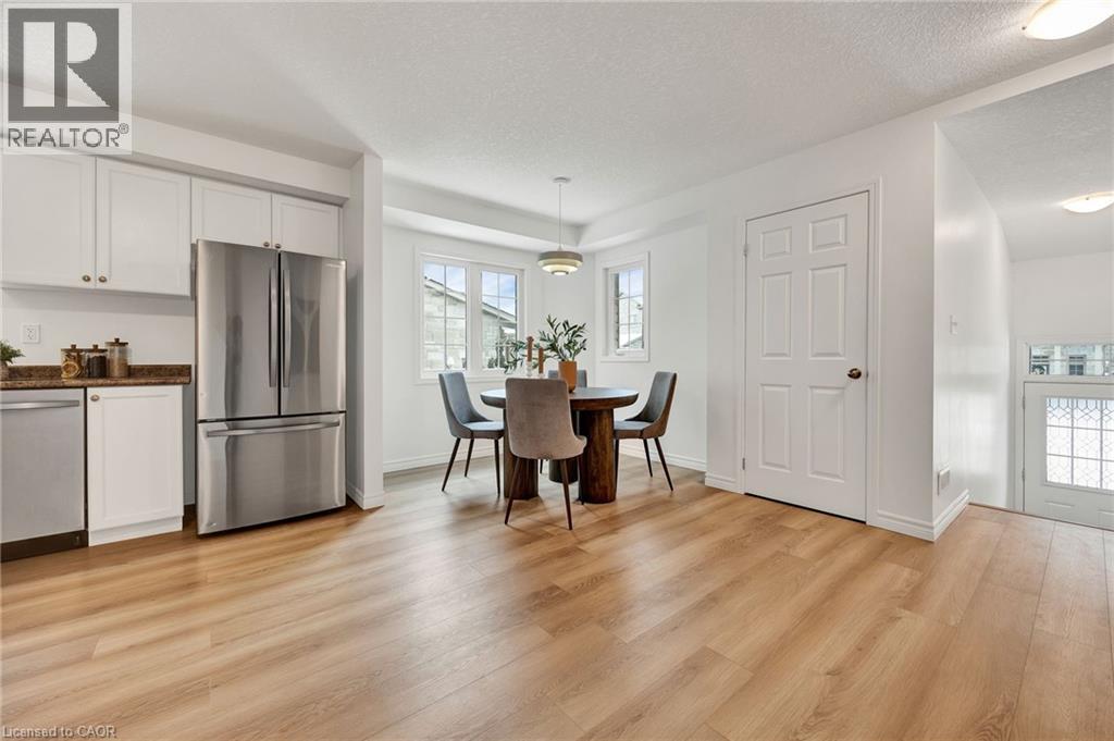 931 Glasgow Street Unit# 12c, Kitchener, Ontario N2N 0B6 - Photo 5 - 40793933