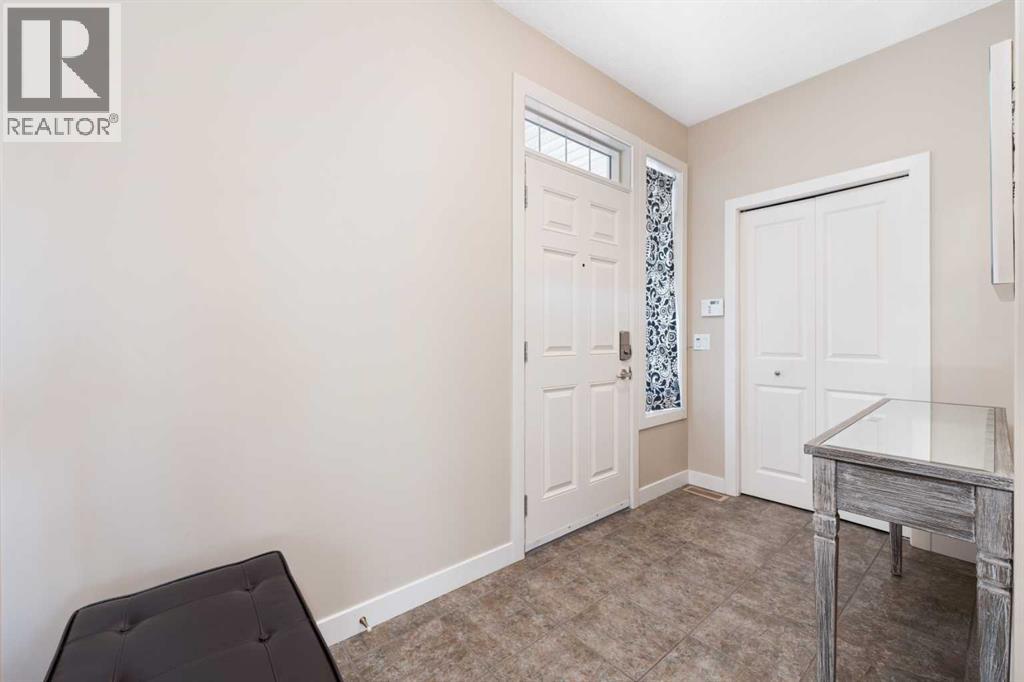 155 Autumn Close Se, Calgary, Alberta  T3M 0K1 - Photo 3 - A2249272