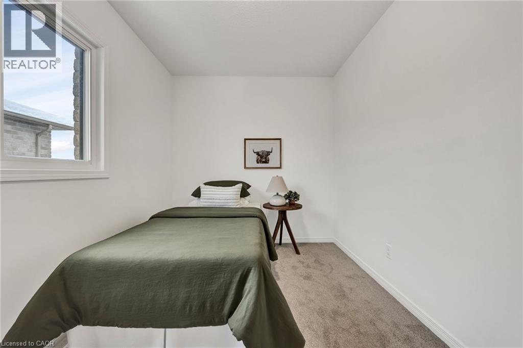 931 Glasgow Street Unit# 12c, Kitchener, Ontario N2N 0B6 - Photo 11 - 40793933