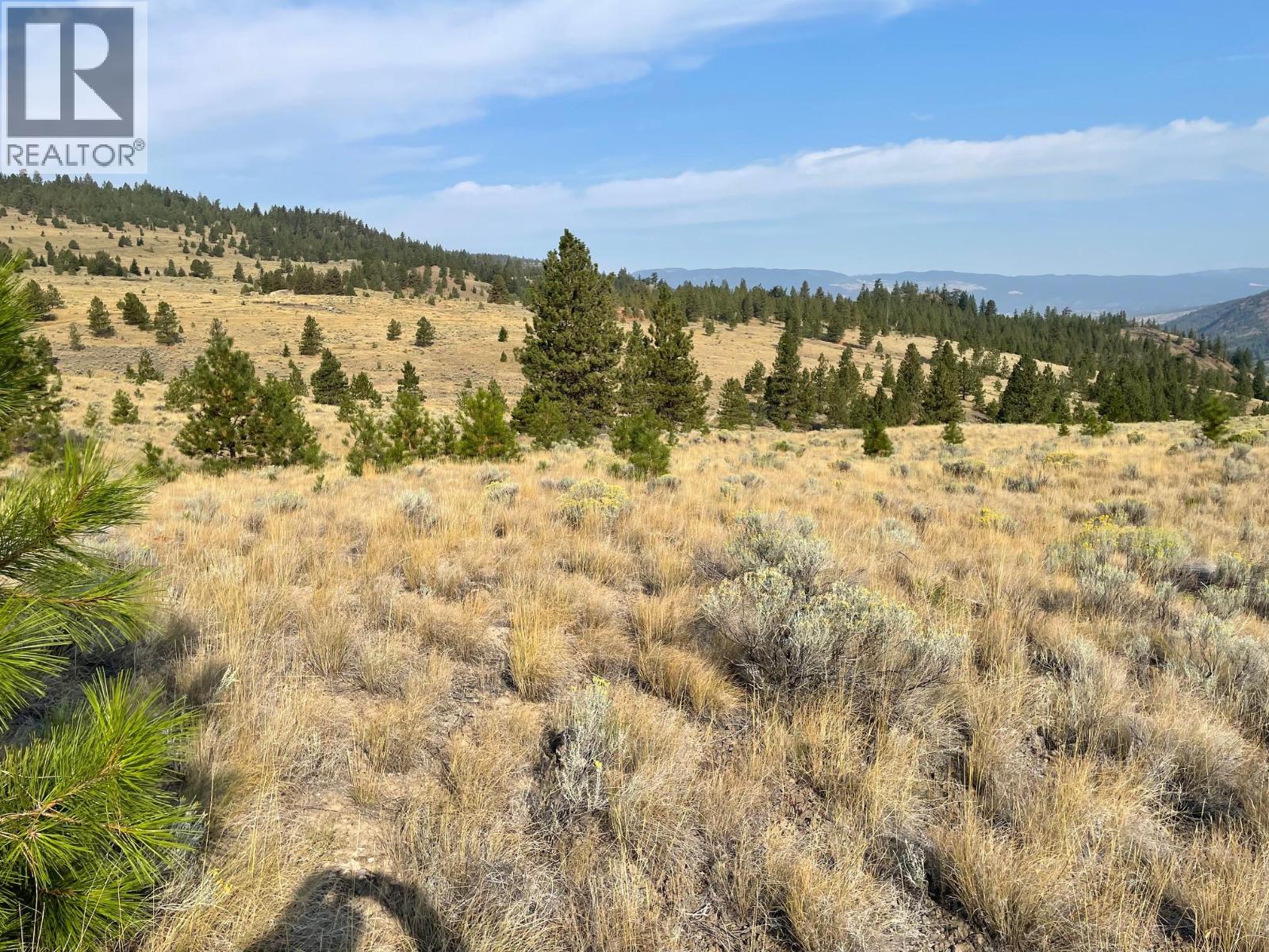 923 Midday Valley Road, Merritt, British Columbia