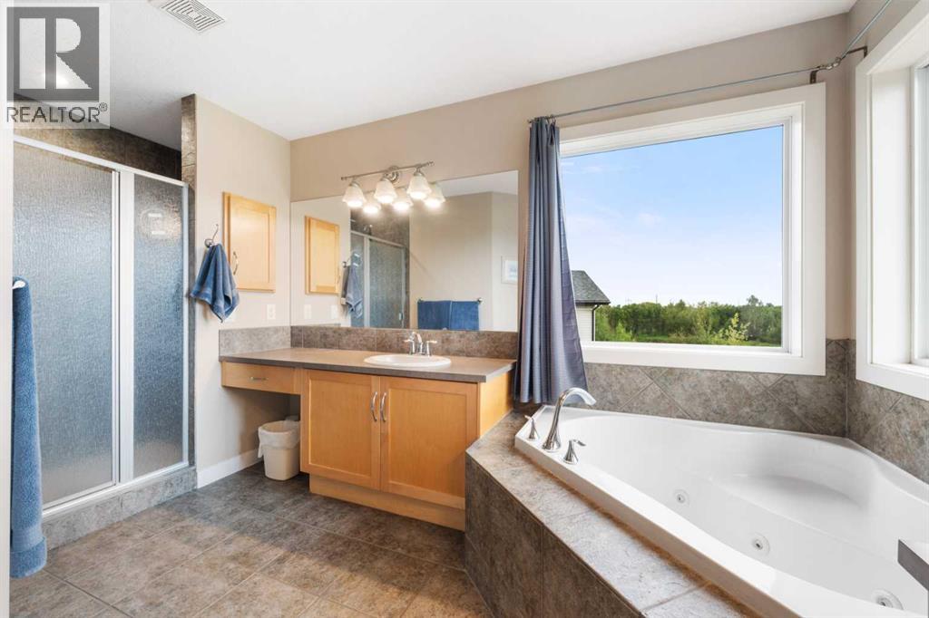 155 Autumn Close Se, Calgary, Alberta  T3M 0K1 - Photo 22 - A2249272