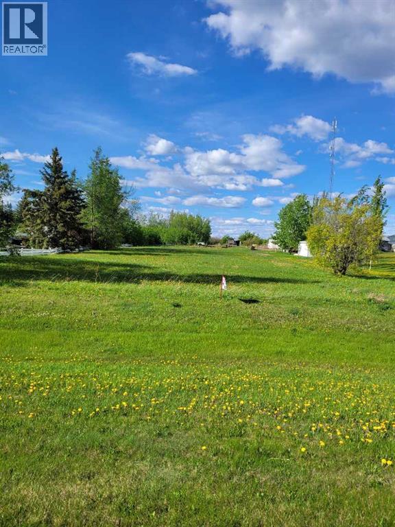 10302 100 Avenue, Bezanson, Alberta T0H 0G0 - Photo 1 - A2273410