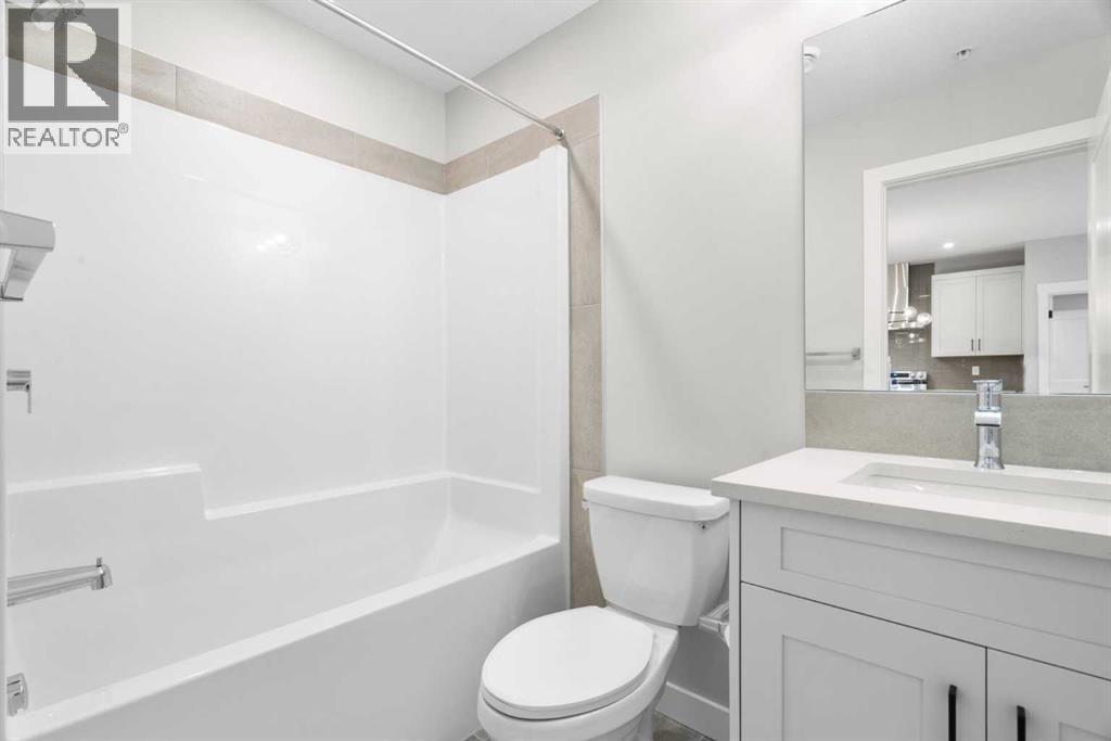 7311, 1802 Mahogany Boulevard Se, Calgary, Alberta T3M 2K6 - Photo 18 - A2268904